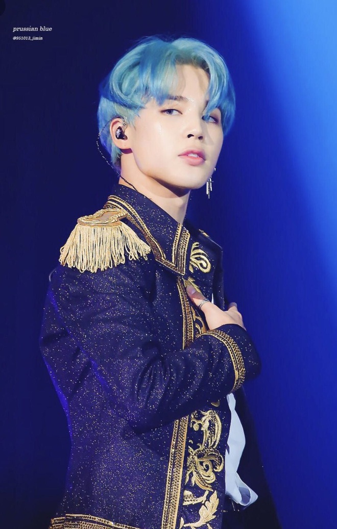 BXH 30 idol hot nhất hiện nay: Suga vọt lên ấn tượng cạnh tranh với Jimin, danh tính nữ idol duy nhất lọt top 5 gây choáng - Ảnh 2.