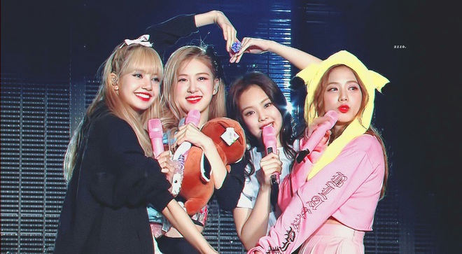 Zero to hero: Cô bé Rosé nhút nhát đánh bại 699 đối thủ thành giọng ca quyền lực girlgroup hàng đầu thế giới BLACKPINK - Ảnh 12.