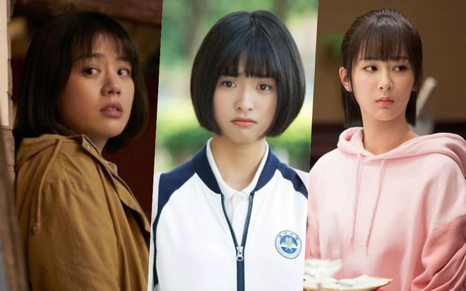 Netizen Hàn chọn ra nhân vật yêu thích nhất trong phim Trung: Đặng Luân, Vương Nhất Bác liên tục được gọi tên - Ảnh 4.