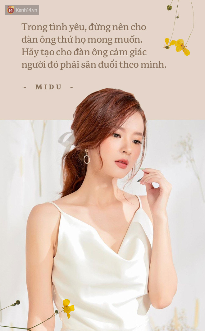 Hội gái xinh sáng mắt ra sau khi bị phụ tình: Người đã không xứng thì khỏi mất công hành xử kém văn minh - Ảnh 4.