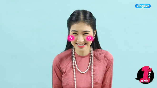 Hòa Minzy nói gì khi lỡ bị bạn thân giựt chồng? - Ảnh 1.