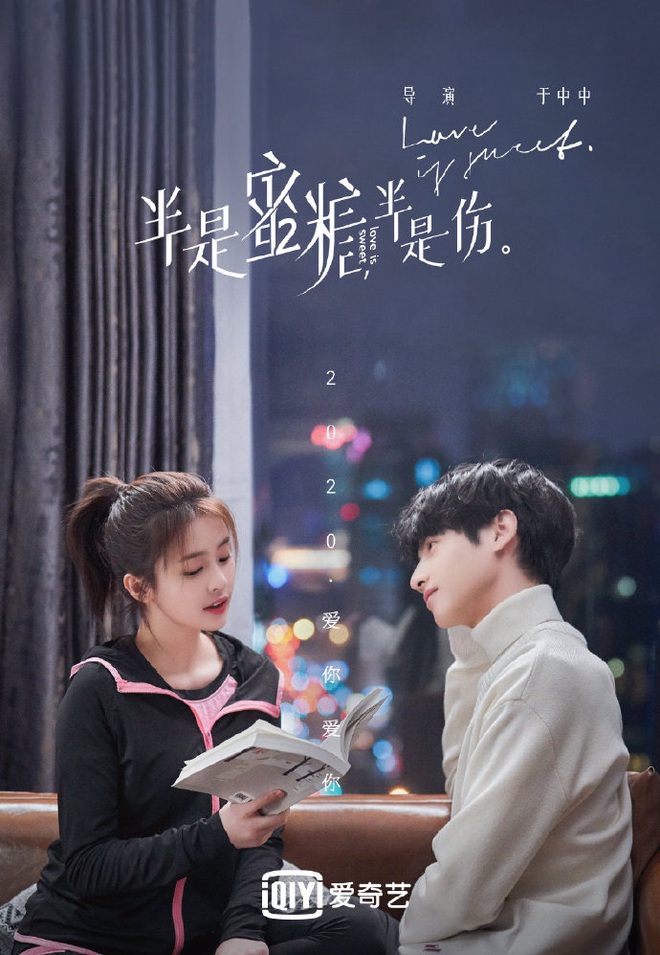 Nguyệt Thượng Trọng Hỏa xác nhận ngày lên sóng, fan kêu gào đòi công bằng cho loạt phim đắp chiếu của Dạ Thần La Vân Hi - Ảnh 13.