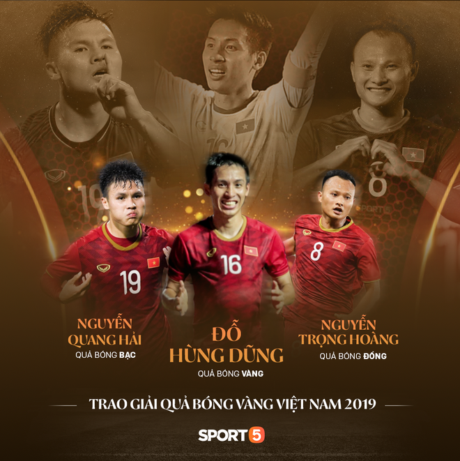 Hot: Quang Hải đưa Huỳnh Anh vào Sài Gòn dự lễ trao giải Quả bóng vàng Việt Nam 2020 - Ảnh 11.