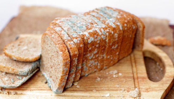 Loại chất độc mà WHO khuyến cáo gây ung thư cực mạnh hóa ra có trong bếp mọi gia đình, đặc biệt dễ xuất hiện nhiều ở 3 loại thực phẩm này - Ảnh 2.