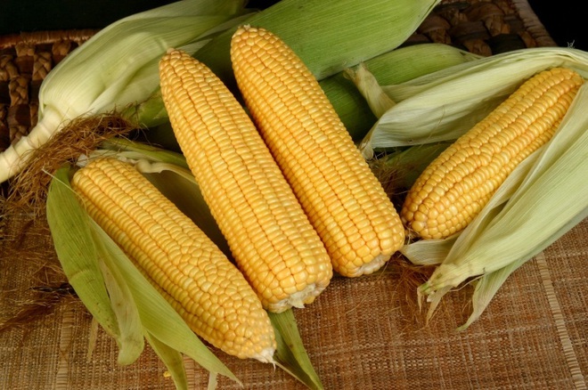 Loại chất độc mà WHO khuyến cáo gây ung thư cực mạnh hóa ra có trong bếp mọi gia đình, đặc biệt dễ xuất hiện nhiều ở 3 loại thực phẩm này - Ảnh 3.