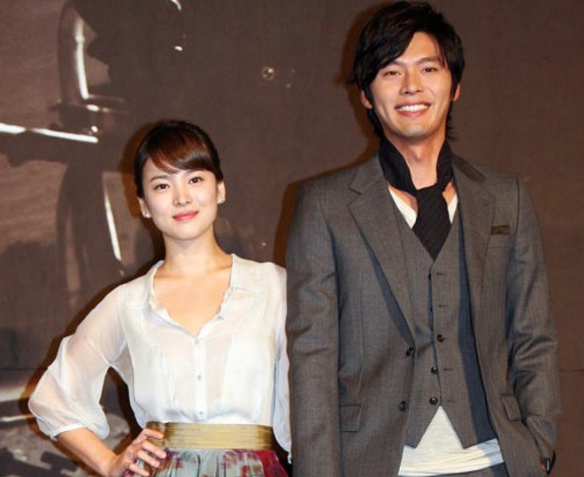 hyun-bin-song-hye-kyo-02-15906767474851186504178.jpg