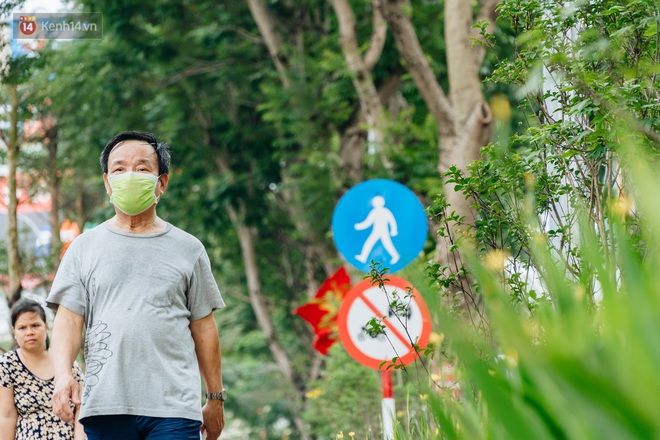 Hà Nội đảm bảo cung ứng điện dịp hè trước tình hình nắng nóng gay gắt có thể kéo dài - Ảnh 2.