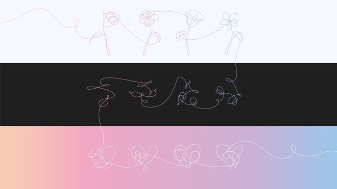 BTS để lộ 1500 hint comeback: RM thầu mảng âm nhạc, Suga là giám đốc sáng tạo, Jimin là đầu mối kết nối quan trọng? - Ảnh 18.