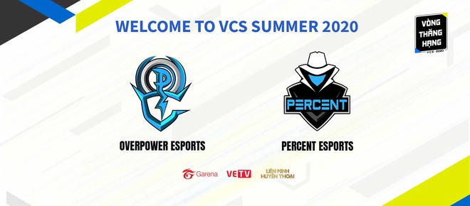 Không giành nổi vé dự VCS Mùa Hè 2020, FTV Esports tuyên bố tan rã - Ảnh 1.