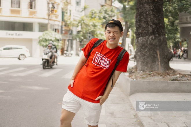 Thánh Tiktok đanh đá Long Chun: Cứ đưa tiền đây, muốn làm gì cũng được! - Ảnh 3.