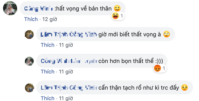 Bác gái ném bóng rổ bách phát bách trúng gây sốt cộng đồng mạng: Các cháu trường NEU xấu hổ khi biết bác ném sương sương mỗi ngày trăm quả rồi về! - Ảnh 7.