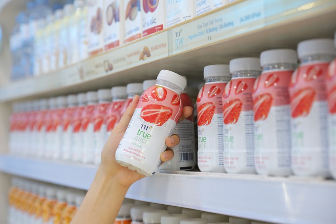 Muốn cơ thể tr&agrave;n đầy sức sống v&agrave; năng lượng th&igrave; đ&acirc;y l&agrave; b&iacute; k&iacute;p si&ecirc;u hiệu quả m&agrave; kh&ocirc;ng phải bạn trẻ n&agrave;o cũng biết - Ảnh 6.