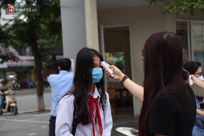undefined - Ảnh 16.