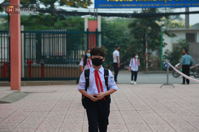 undefined - Ảnh 2.