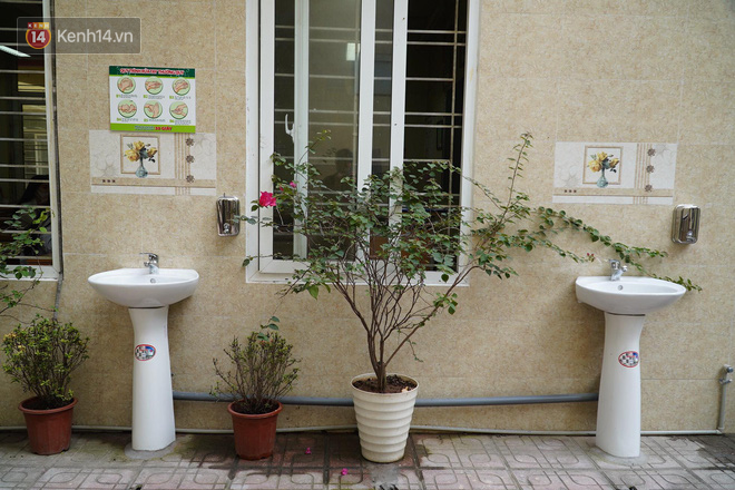 undefined - Ảnh 1.