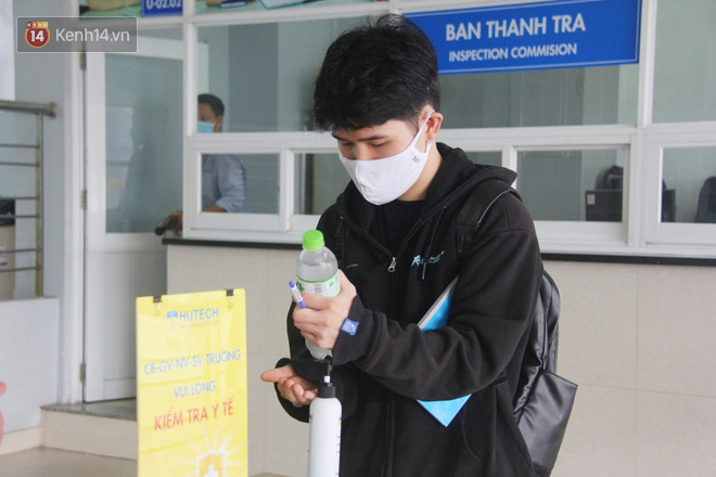 undefined - Ảnh 6.