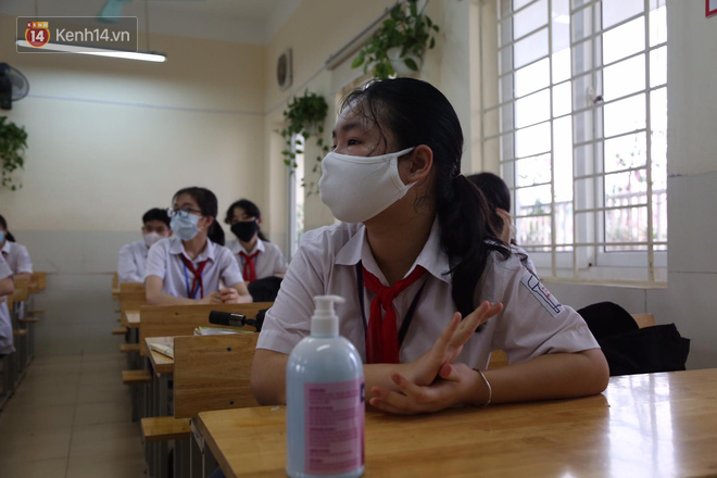 undefined - Ảnh 3.