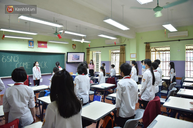 undefined - Ảnh 4.