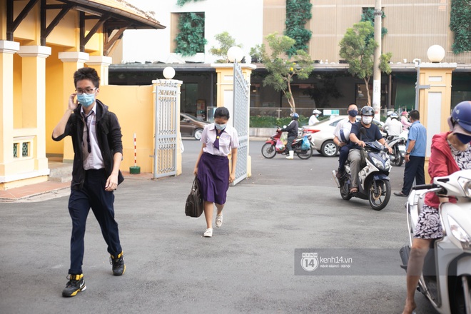 undefined - Ảnh 6.