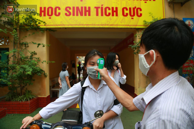 undefined - Ảnh 2.