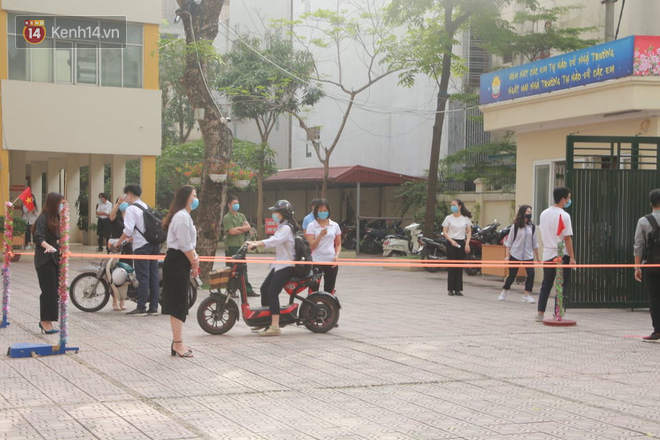undefined - Ảnh 2.