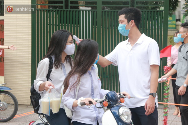 undefined - Ảnh 3.