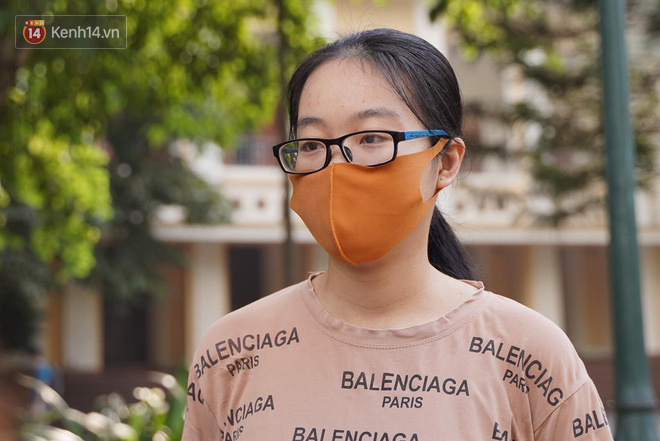 undefined - Ảnh 1.