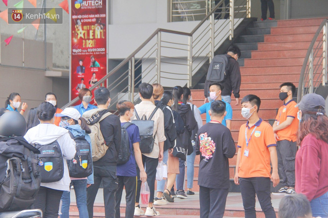 undefined - Ảnh 9.