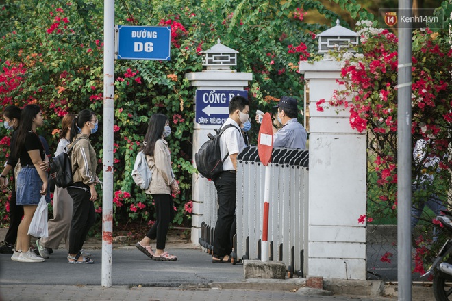 undefined - Ảnh 6.