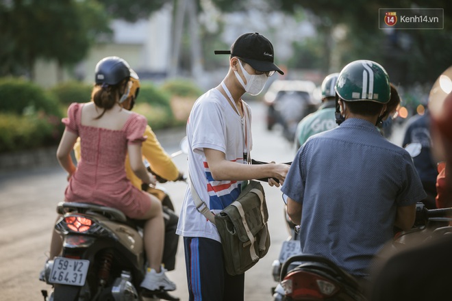 undefined - Ảnh 10.