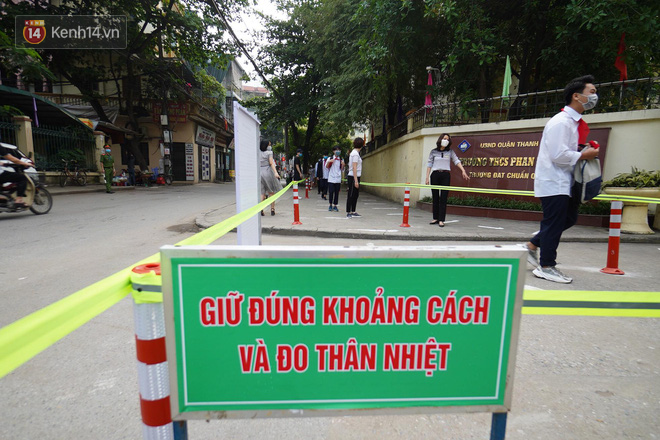 undefined - Ảnh 9.