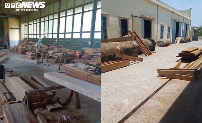 Bị Đường Nhuệ chiếm đ&oacute;ng c&ocirc;ng ty, v&igrave; sao chủ doanh nghiệp phải hầu t&ograve;a? - Ảnh 1.