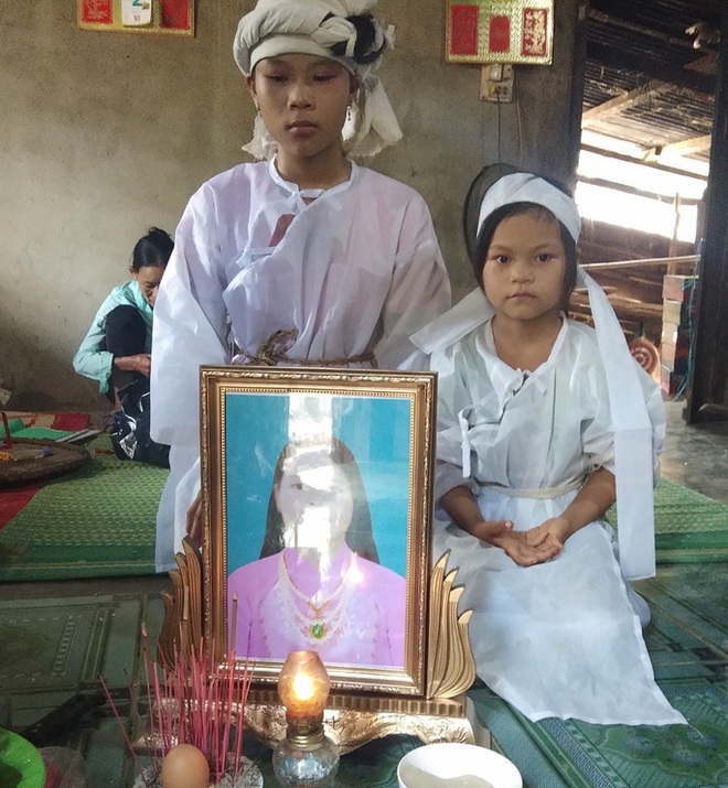 Người d&acirc;n g&oacute;p sữa nu&ocirc;i 2 trẻ vừa sinh ra đ&atilde; mất mẹ - Ảnh 2.