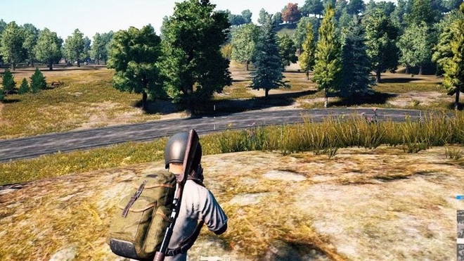 Bị người chơi phản đối dữ dội, PUBG Corp quyết định giảm số lượng bot, nhưng thực tế vẫn phũ phàng - Ảnh 3.