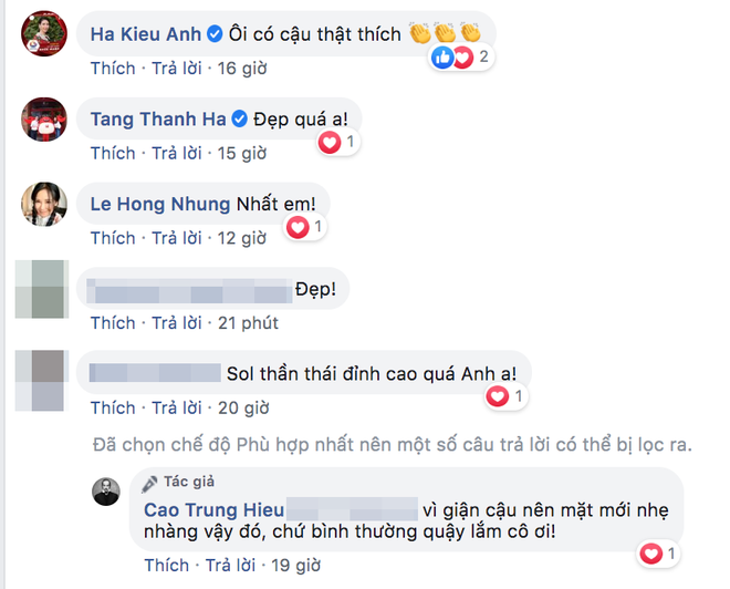 Mê mẩn vì bộ ảnh của con gái Đoan Trang: Chụp trắng đen, ngẫu hứng mà như tạp chí, thần thái đâu khác gì mẫu nhí? - Ảnh 6.