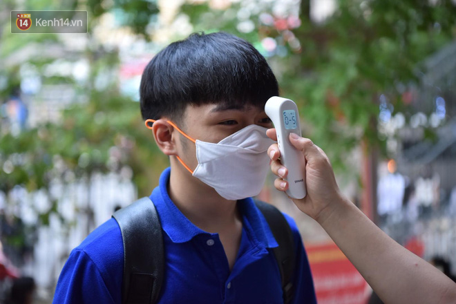 undefined - Ảnh 5.