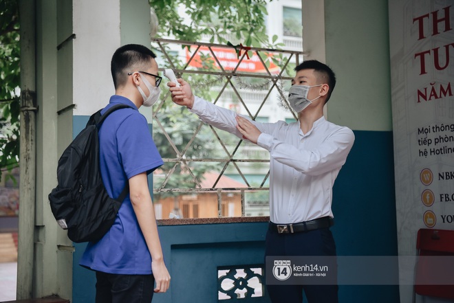 undefined - Ảnh 9.