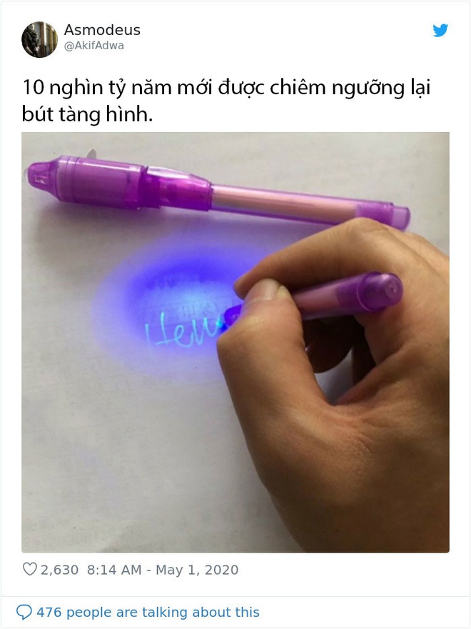 Tuyển tập những món đồ từ thuở ấu thơ sẽ khiến bạn phải giật mình thốt lên: Tôi già thật rồi - Ảnh 14.