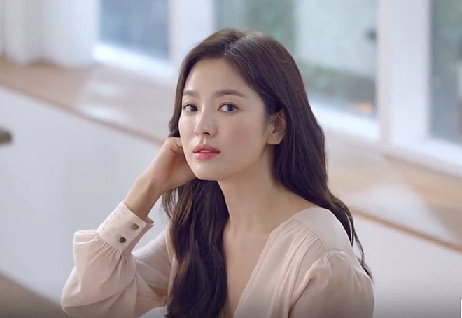 Song Hye Kyo - Phạm Băng Băng: 2 minh tinh hàng đầu châu Á bị trừng phạt nặng, suýt mất sự nghiệp vì trốn thuế - Ảnh 3.