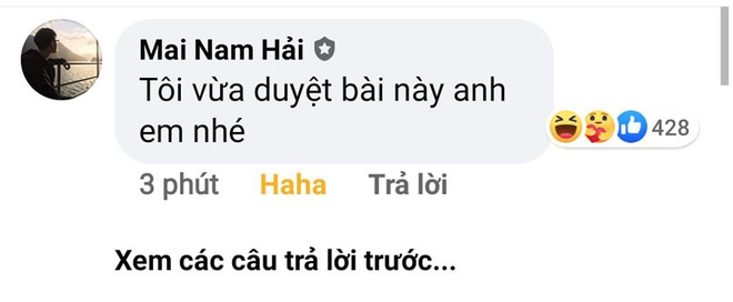 Chuyện t&igrave;nh vi&ecirc;n m&atilde;n, cặp đ&ocirc;i Bomman - Minh Nghi l&ecirc;n tiếng c&aacute;m ơn cộng đồng đẩy thuyền, nhận mưa lời ch&uacute;c từ fan! - Ảnh 2.