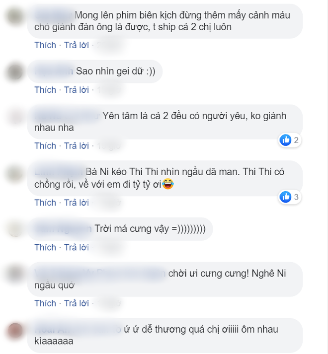 Nghê Ni cực ga lăng, một tay ôm trọn Lưu Thi Thi vào lòng trong hậu trường phim mới Lưu Kim Tuế Nguyệt - Ảnh 7.