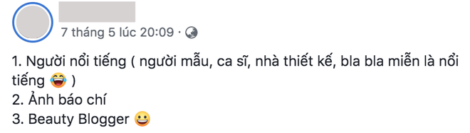 Thử thách câu hỏi nghề nghiệp gây bão cộng đồng mạng: từ ước mơ trở thành idol Kpop, diễn viên đến thực tế ở nhà trông con khiến ai cũng phì cười - Ảnh 3.