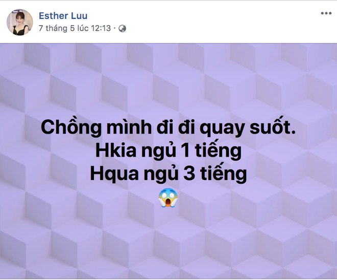 Trấn Thành than thở liên tục làm việc thâu đêm, chỉ được ngủ 3 tiếng một ngày: Nhìn gương mặt gầy thấy rõ mà thương! - Ảnh 3.