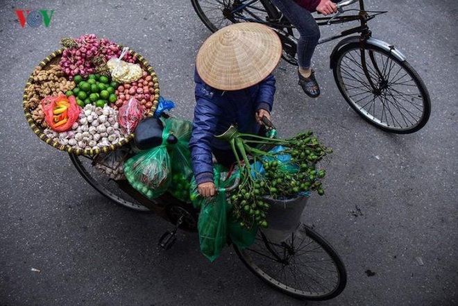 Từ 9/5, sẽ tập trung hỗ trợ nhóm lao động tự do, lao động dừng hợp đồng - Ảnh 1.