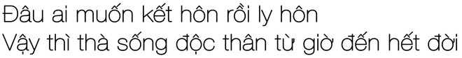 Nghe Trương Ngọc Ánh kể chuyện cuộc đời, tin đồn tình cảm hậu sóng gió, và lời chúc Kim Lý - Hà Hồ có song thai - Ảnh 7.