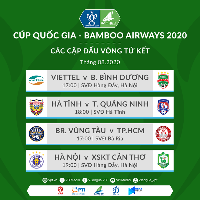 Chạnh lòng hình ảnh Duy Mạnh ngồi cô đơn trên khán đài theo dõi trận Hà Nội gặp CLB Đồng Tháp - Ảnh 10.