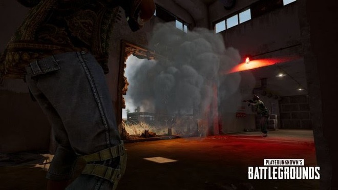 PUBG Mobile: Tất tần tật về bản đồ Karakin trong bản update mới, người chơi không thể bỏ lỡ! - Ảnh 3.