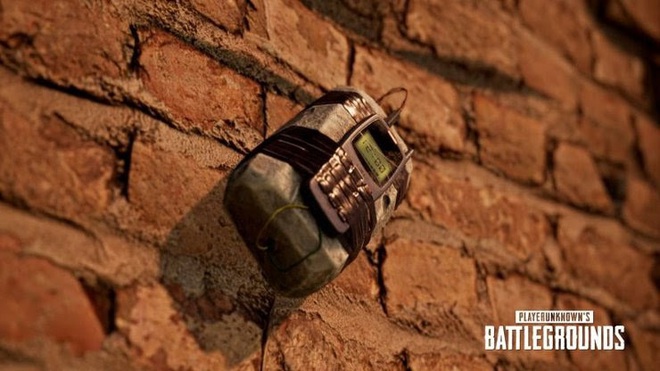 PUBG Mobile: Tất tần tật về bản đồ Karakin trong bản update mới, người chơi không thể bỏ lỡ! - Ảnh 5.