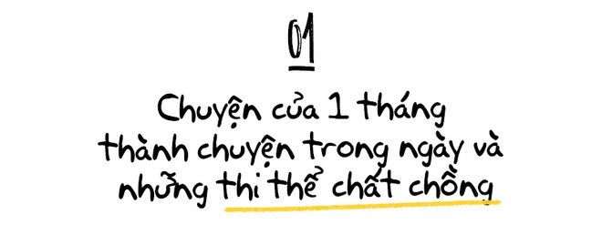 Nước Mỹ giữa lằn ranh sự sống và cái chết: Vượt qua Đại thảm họa là hơn 100.000 sinh mạng đã vĩnh viễn ra đi - Ảnh 3.