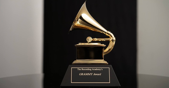 Giải thưởng Grammy thay đổi quy tắc đề cử “Nghệ sĩ mới của năm”, BTS và BLACKPINK có khả năng cao được ghi danh trong mùa giải 2021? - Ảnh 2.